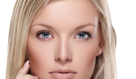 男性熱愛藏須之迷 我們聊聊體毛種植術(shù)后的注意事項