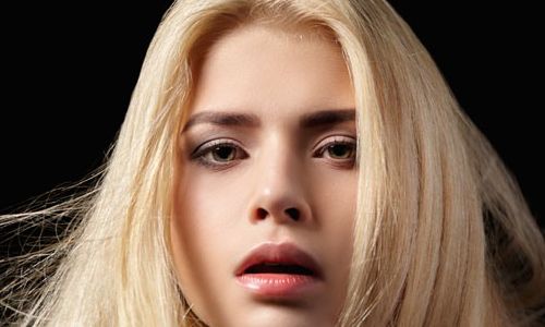 滄州市靜港醫(yī)療美容自體脂肪隆胸技術怎么樣？看看價格和醫(yī)院介紹