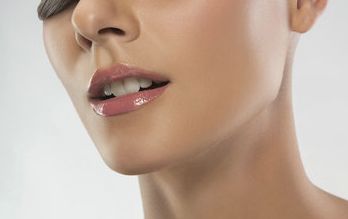 國內(nèi)專業(yè)兔唇整形醫(yī)院推薦：鄭州、北京唇腭裂修復(fù)好的醫(yī)院盤點(diǎn)