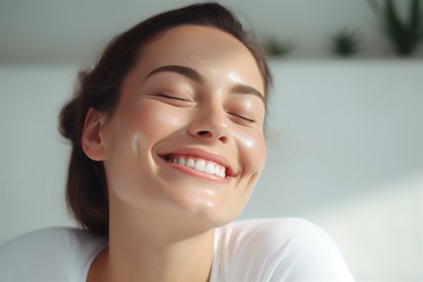 揭秘寧波整形醫(yī)院十大公認(rèn)！獨(dú)家爆料，口碑十強(qiáng)即將曝光！點(diǎn)擊立即收藏！