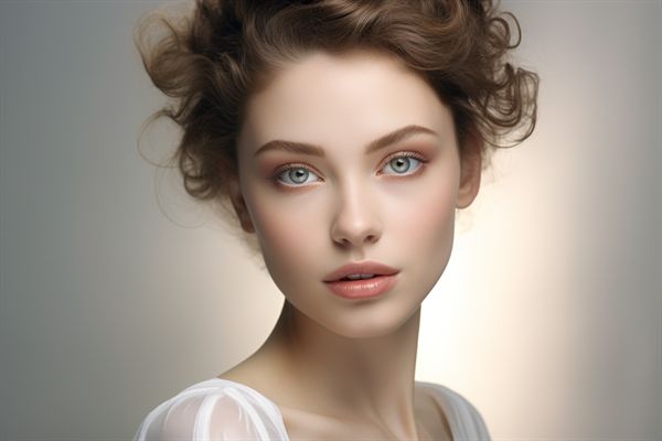 廈門熱門整形醫(yī)院榜單公布！值得推薦的醫(yī)療機(jī)構(gòu)備受當(dāng)?shù)鼐用窈迷u(píng)！