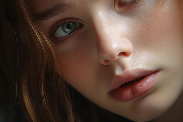 上海醫(yī)美機(jī)構(gòu)人氣榜，口碑權(quán)威，本地人信賴