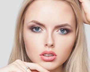 廣東頂尖療法祛疤名單公布