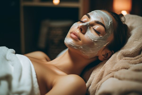 哈爾濱哪些整容醫(yī)院排名靠前？