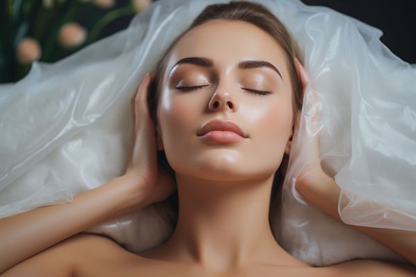 南寧余德慶醫(yī)美外科綜合評(píng)價(jià)及價(jià)格公示