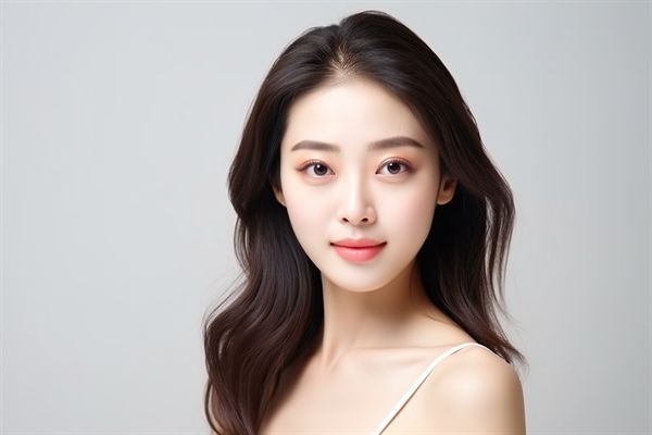 后春修復(fù)手術(shù)時(shí)長(zhǎng)