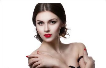 2024年中韓整形實際價格大比拼，哪里更劃算？