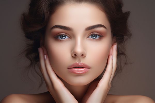 洛陽隆胸醫(yī)院哪家好？技術實力和價格比較