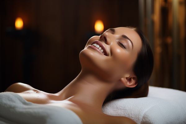 南京市內(nèi)優(yōu)質(zhì)整形醫(yī)院盤點(diǎn)：三甲醫(yī)院匯總，中大、鼓樓等實(shí)力入選，絕佳選擇！