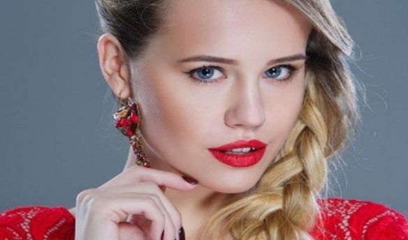 西安最佳整形美容醫(yī)院榜單及特色對(duì)比