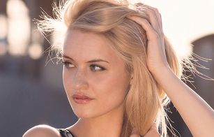 2023年廈門整形醫(yī)院排行榜公布！醫(yī)美界10佼佼者實力強大~公私兩立均上榜引矚目