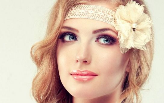 北京優(yōu)秀的醫(yī)院中，哪家是首選？