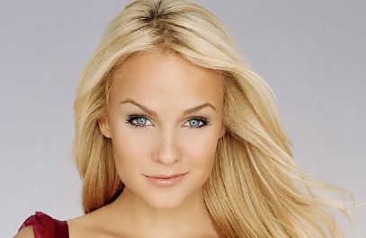 瑞藍(lán)2號(hào)注射，讓你煥發(fā)非凡魅力，告別平凡形象！