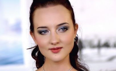 杭州藝星整形：醫(yī)生技術推薦及項目價格解析，值得信賴嗎？