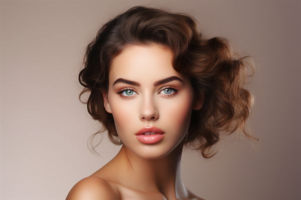 西京醫(yī)院整形經(jīng)驗(yàn)分享-手術(shù)結(jié)果揭秘！