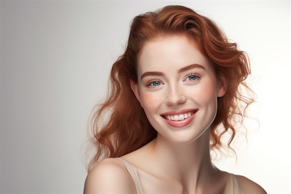 銅仁地區(qū)五家整形醫(yī)院推薦：為青春美麗保駕護航