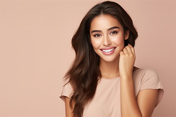 東莞專業(yè)整形醫(yī)院盤點(diǎn)：全面揭秘權(quán)威醫(yī)院，避免冒險選擇