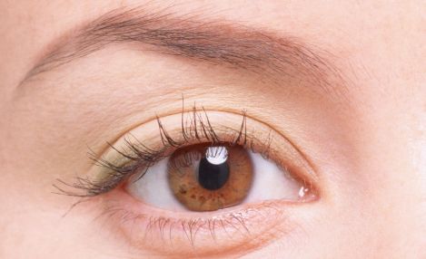 濟(jì)南有哪些非常受歡迎的整形醫(yī)院呢？