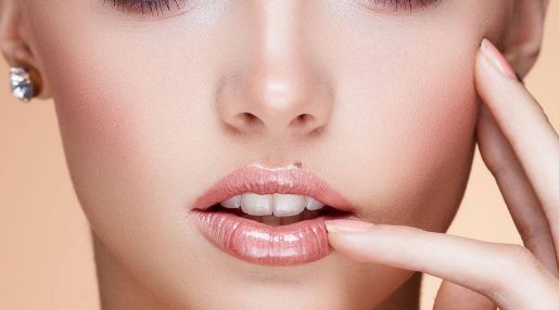 無錫市九院整形美容科評價及價格查詢，醫(yī)院信息詳解！