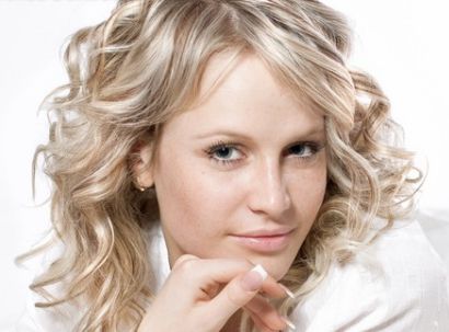 煙臺(tái)網(wǎng)紅店鋪推薦！暢游青島必去的5家輪廓固定夜店，好評(píng)如潮！