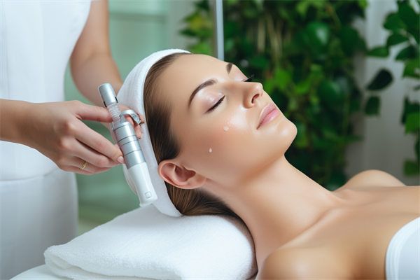 青島市立醫(yī)院醫(yī)美張穎技術(shù)怎么樣？位置在哪？