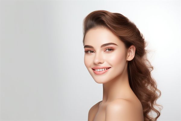 2023年合肥知名整容醫(yī)院匯總，公立院口碑出眾！