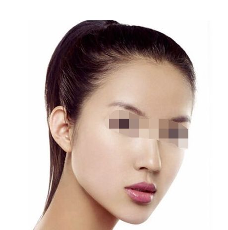 2024遼寧整形醫(yī)院口碑排名：選擇高品質(zhì)整形，助你重塑美麗