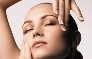 合肥隆胸醫(yī)院哪家好，專業(yè)評析合肥隆胸醫(yī)院