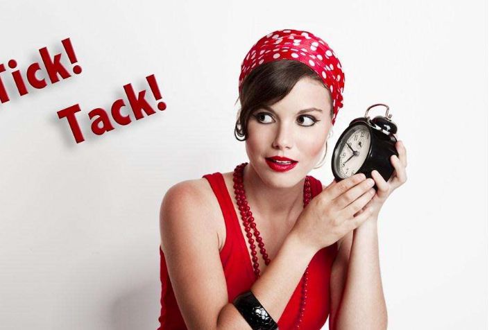 哈爾濱最好的醫(yī)療美容醫(yī)院綜合排名及名單