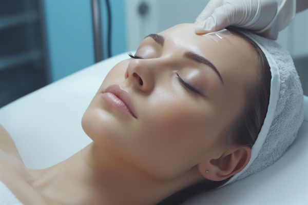 汕頭華美整形醫(yī)院口碑怎么樣？隆鼻哪位專家好？價格表曝光！