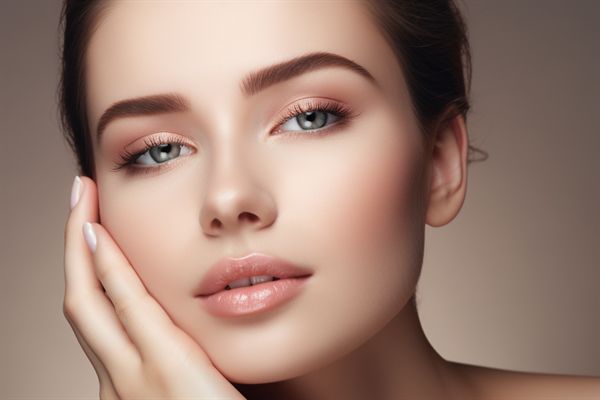 南寧市哪家醫(yī)院的玻尿酸效果好？五家機構(gòu)綜合比較！