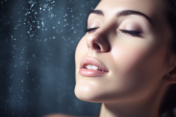 哈爾濱植發(fā)醫(yī)院排名及價(jià)格解析，推薦前三家優(yōu)質(zhì)醫(yī)院