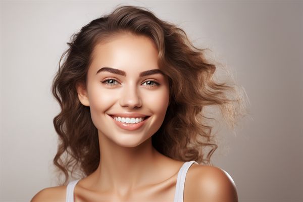 佛山禪城華美整形醫(yī)院29號地址曝光！實力保障，值得信賴！