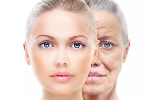 登封現(xiàn)代醫(yī)療美容醫(yī)院，醫(yī)生評價(jià)一鍵查詢