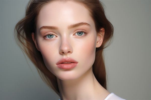 上海各領(lǐng)域整形醫(yī)生解析，驚艷口碑榜首有誰？