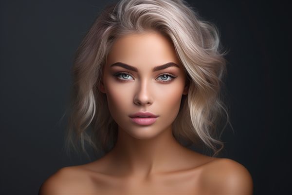 上海哪家隆胸醫(yī)院好？一文讀懂更受好評(píng)的前十家！