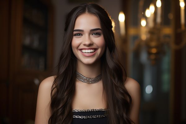 昆明公立醫(yī)院整形科的專業(yè)服務(wù)介紹