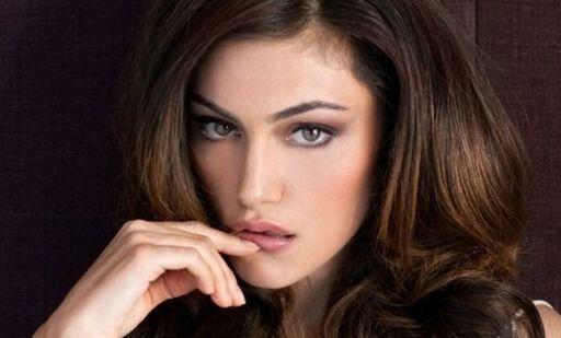 鄭州瑞藍(lán)醫(yī)院權(quán)威認(rèn)證，為您推薦比較好的選擇！