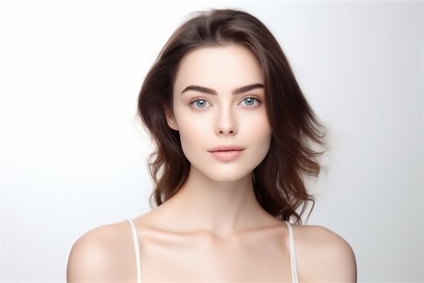 重慶騎士醫(yī)院祛疤技術(shù)全面解析：權(quán)威醫(yī)生團(tuán)隊(duì)駐診，價(jià)格一覽公開