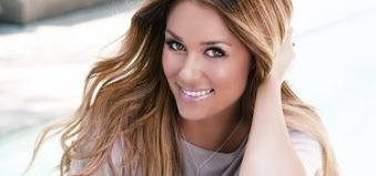 三亞市雙眼皮整形醫(yī)院排行榜，哪家口碑比較好？