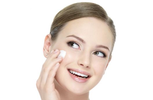 豐臀手術(shù)費(fèi)用及術(shù)后指導(dǎo)：全面解析