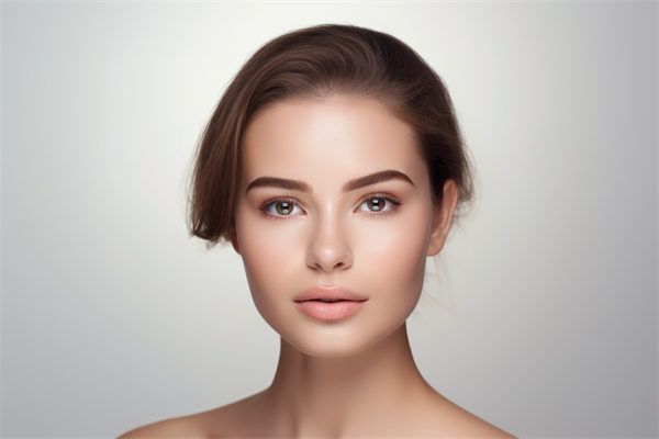 福州哪家整形醫(yī)院能讓你重拾面部年輕感？5大醫(yī)院解析