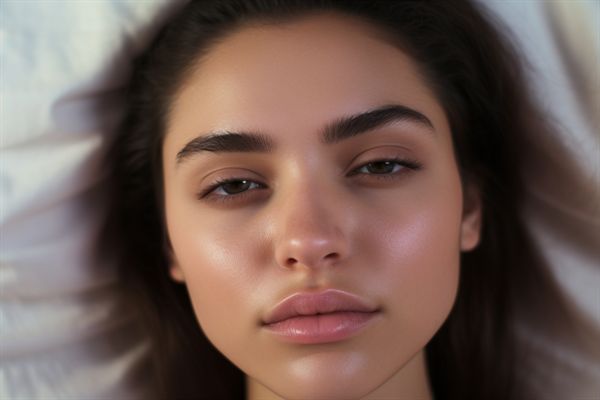 廣州荔灣人民醫(yī)院美容注射項目費用一覽，專家水平如何？患者評價收集！