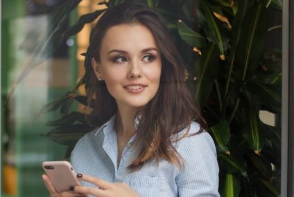 大冶麗森醫(yī)美：權(quán)威機(jī)構(gòu)剖析，公開整形價(jià)格表輕松了解