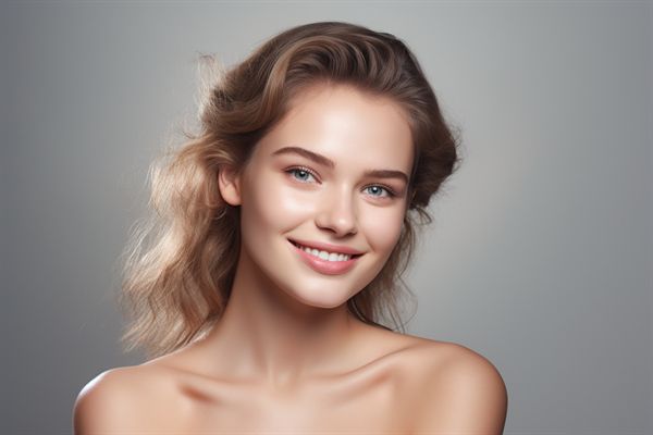 娜高假體長(zhǎng)久有效嗎？完美效果和使用注意事項(xiàng)一網(wǎng)打盡！