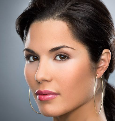 衡陽地區(qū)醫(yī)療美容領(lǐng)域有哪些專業(yè)的整形醫(yī)院？