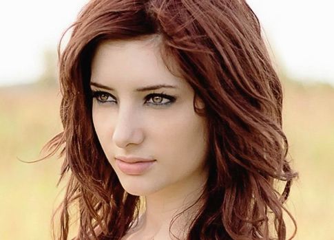 深圳藝星整形醫(yī)院資質(zhì)詳情及真實(shí)評價