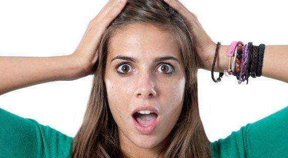 杭州天鑫醫(yī)療美容門診部的實(shí)力及價(jià)格詳解