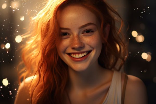 北京東方和諧醫(yī)療美容：專業(yè)脂肪整形三位權威專家推薦