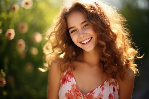 長春私立隆胸整形醫(yī)院首選推薦，專業(yè)實力醫(yī)院等你來